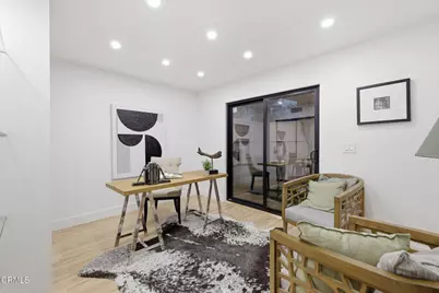 2001 Kenilworth Avenue Avenue, Los Angeles, CA 90039 - Photo 39