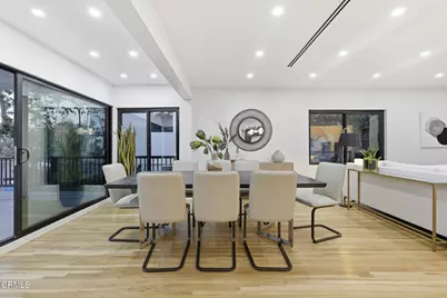 2001 Kenilworth Avenue Avenue, Los Angeles, CA 90039 - Photo 13