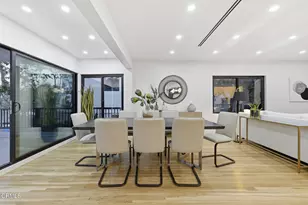 2001 Kenilworth Ave Ave, Los Angeles, CA 90039 - Photo 13