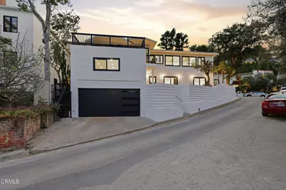 2001 Kenilworth Avenue Avenue, Los Angeles, CA 90039 - Photo 45