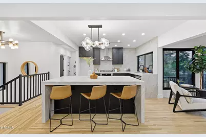 2001 Kenilworth Avenue Avenue, Los Angeles, CA 90039 - Photo 11