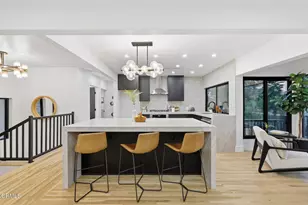 2001 Kenilworth Ave Ave, Los Angeles, CA 90039 - Photo 11