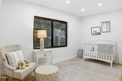 2001 Kenilworth Avenue Avenue, Los Angeles, CA 90039 - Photo 25