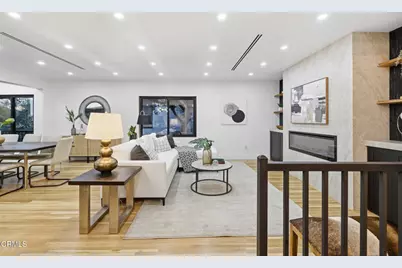 2001 Kenilworth Avenue Avenue, Los Angeles, CA 90039 - Photo 15
