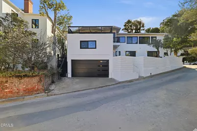 2001 Kenilworth Avenue Avenue, Los Angeles, CA 90039 - Photo 57