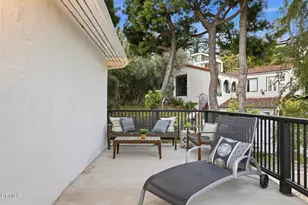 2001 Kenilworth Ave Ave, Los Angeles, CA 90039 - Photo 23