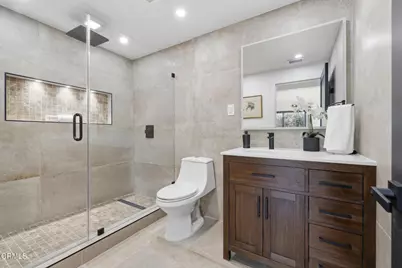 2001 Kenilworth Avenue Avenue, Los Angeles, CA 90039 - Photo 37