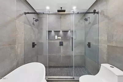 2001 Kenilworth Avenue Avenue, Los Angeles, CA 90039 - Photo 21