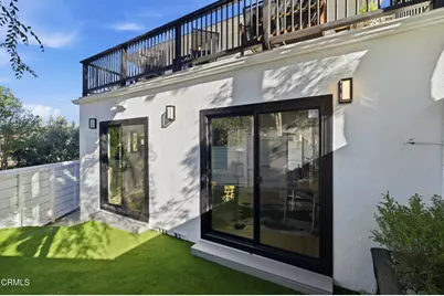 2001 Kenilworth Avenue Avenue, Los Angeles, CA 90039 - Photo 41