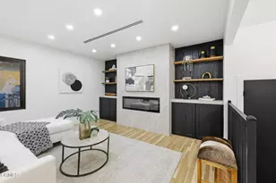 2001 Kenilworth Ave Ave, Los Angeles, CA 90039 - Photo 15