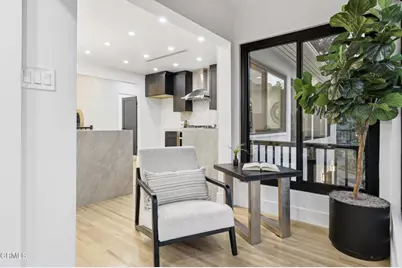 2001 Kenilworth Avenue Avenue, Los Angeles, CA 90039 - Photo 9