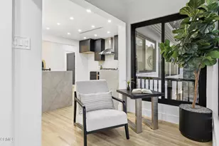 2001 Kenilworth Ave Ave, Los Angeles, CA 90039 - Photo 9