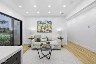 2001 Kenilworth Ave Ave, Los Angeles, CA 90039 - Photo 35