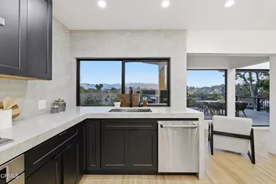 2001 Kenilworth Avenue Avenue, Los Angeles, CA 90039 - Photo 7