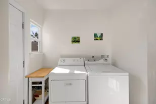 1932 E Washington Blvd, Pasadena, CA 91104 - Photo 25