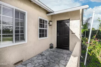 1932 E Washington Boulevard, Pasadena, CA 91104 - Photo 9