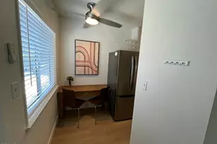 1932 E Washington Blvd, Pasadena, CA 91104 - Photo 43