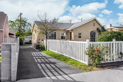 1932 E Washington Boulevard, Pasadena, CA 91104 - Photo 3