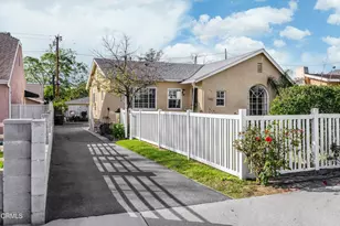 1932 E Washington Blvd, Pasadena, CA 91104 - Photo 3