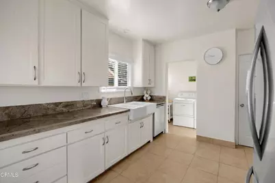 1932 E Washington Boulevard, Pasadena, CA 91104 - Photo 23