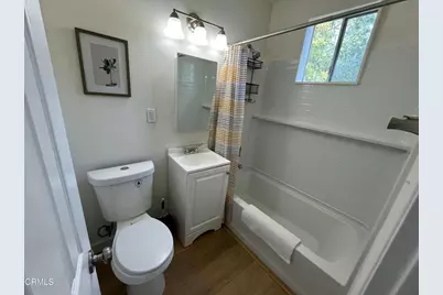 1932 E Washington Boulevard, Pasadena, CA 91104 - Photo 47