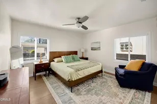 1932 E Washington Blvd, Pasadena, CA 91104 - Photo 27