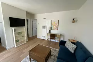 1932 E Washington Blvd, Pasadena, CA 91104 - Photo 41