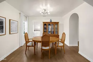 1932 E Washington Blvd, Pasadena, CA 91104 - Photo 15