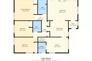 1932 E Washington Blvd, Pasadena, CA 91104 - Photo 39