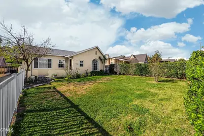 1932 E Washington Boulevard, Pasadena, CA 91104 - Photo 7