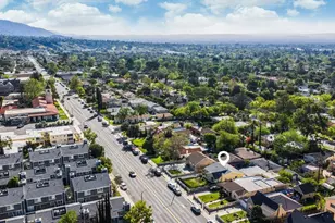 1932 E Washington Blvd, Pasadena, CA 91104 - Photo 35