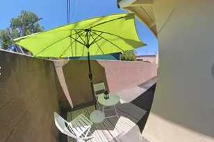 1932 E Washington Blvd, Pasadena, CA 91104 - Photo 49