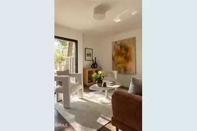 606 Vallejo Villas Street, Los Angeles, CA 90042 - Photo 15