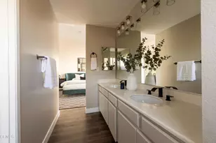 606 Vallejo Villas St, Los Angeles, CA 90042 - Photo 31