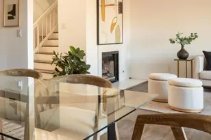 606 Vallejo Villas St, Los Angeles, CA 90042 - Photo 9