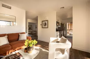 606 Vallejo Villas St, Los Angeles, CA 90042 - Photo 17