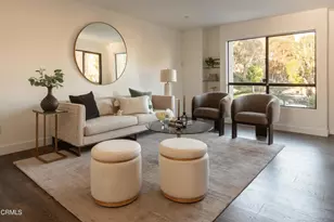 606 Vallejo Villas St, Los Angeles, CA 90042 - Photo 5