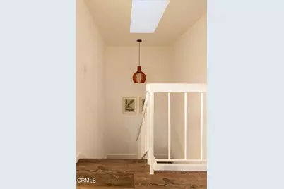 606 Vallejo Villas Street, Los Angeles, CA 90042 - Photo 27