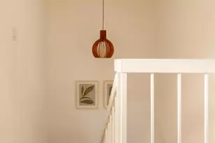 606 Vallejo Villas St, Los Angeles, CA 90042 - Photo 27