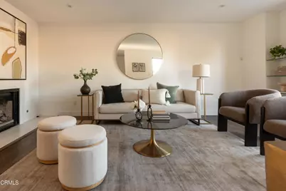 606 Vallejo Villas Street, Los Angeles, CA 90042 - Photo 7