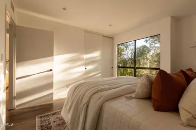 606 Vallejo Villas Street, Los Angeles, CA 90042 - Photo 37