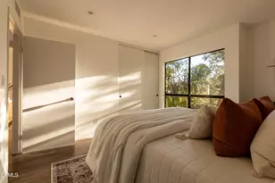 606 Vallejo Villas St, Los Angeles, CA 90042 - Photo 37