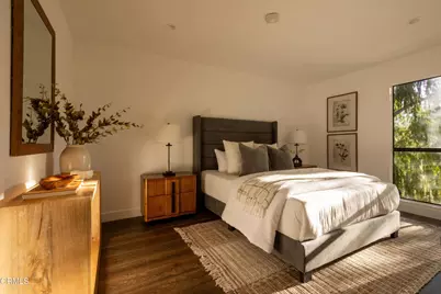 606 Vallejo Villas Street, Los Angeles, CA 90042 - Photo 33