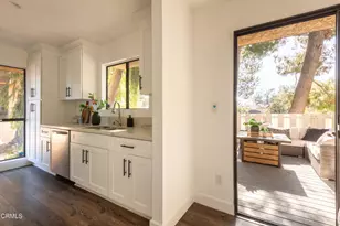 606 Vallejo Villas St, Los Angeles, CA 90042 - Photo 23