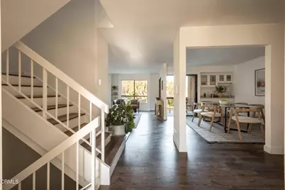 606 Vallejo Villas Street, Los Angeles, CA 90042 - Photo 13