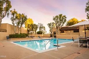 606 Vallejo Villas St, Los Angeles, CA 90042 - Photo 39