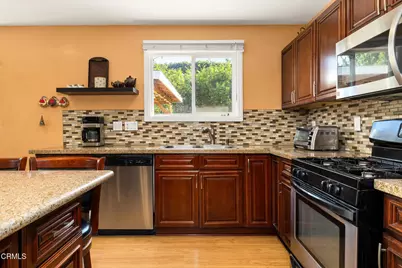 22710 Mobile Street, Los Angeles, CA 91307 - Photo 9