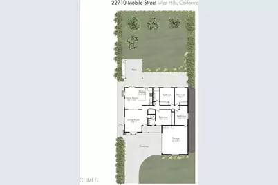 22710 Mobile Street, Los Angeles, CA 91307 - Photo 31