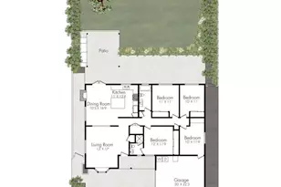 22710 Mobile St, Los Angeles, CA 91307 - Photo 31