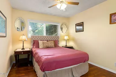 22710 Mobile Street, Los Angeles, CA 91307 - Photo 19